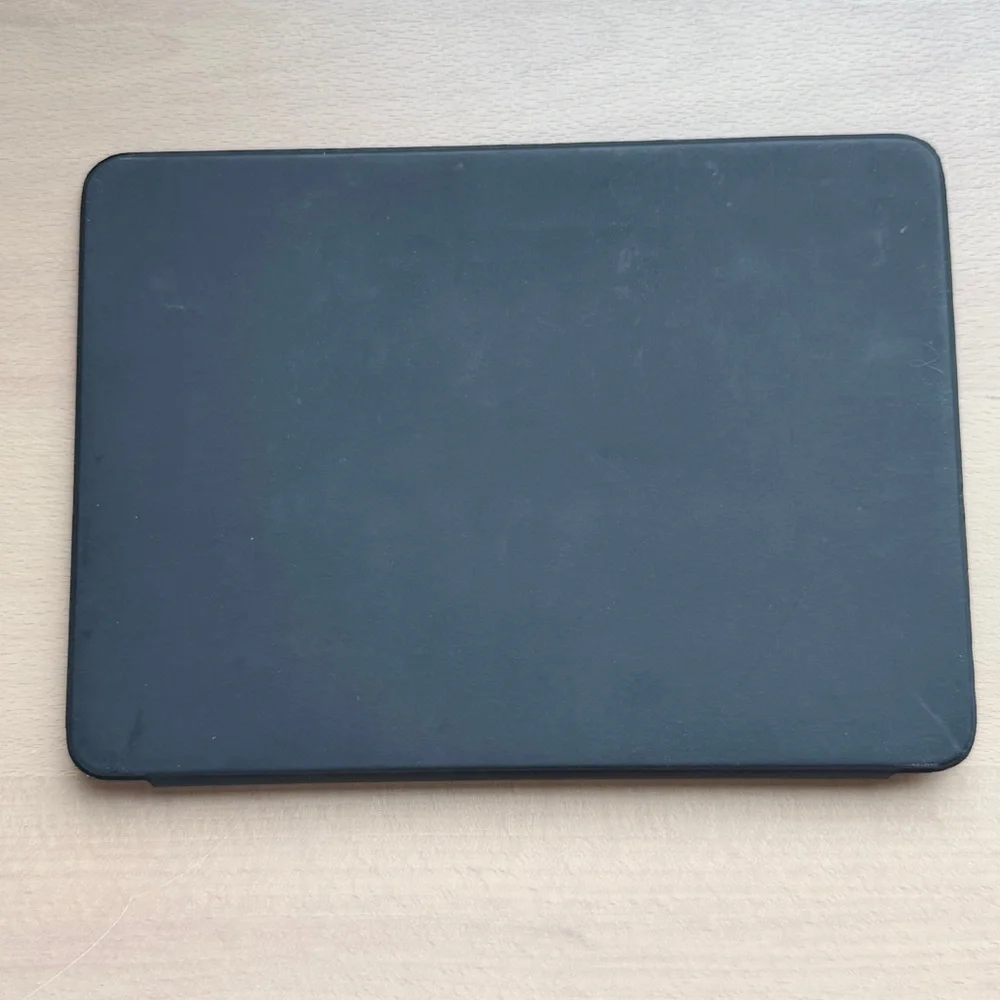 Apple Magic Keyboard for iPad Air 9.7